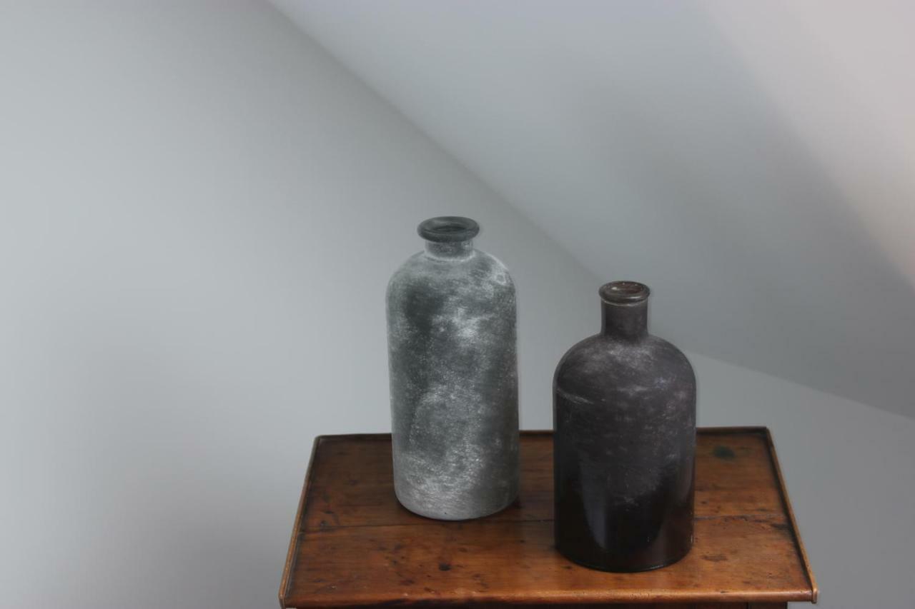 Clos Marie Iguerande Eksteriør billede